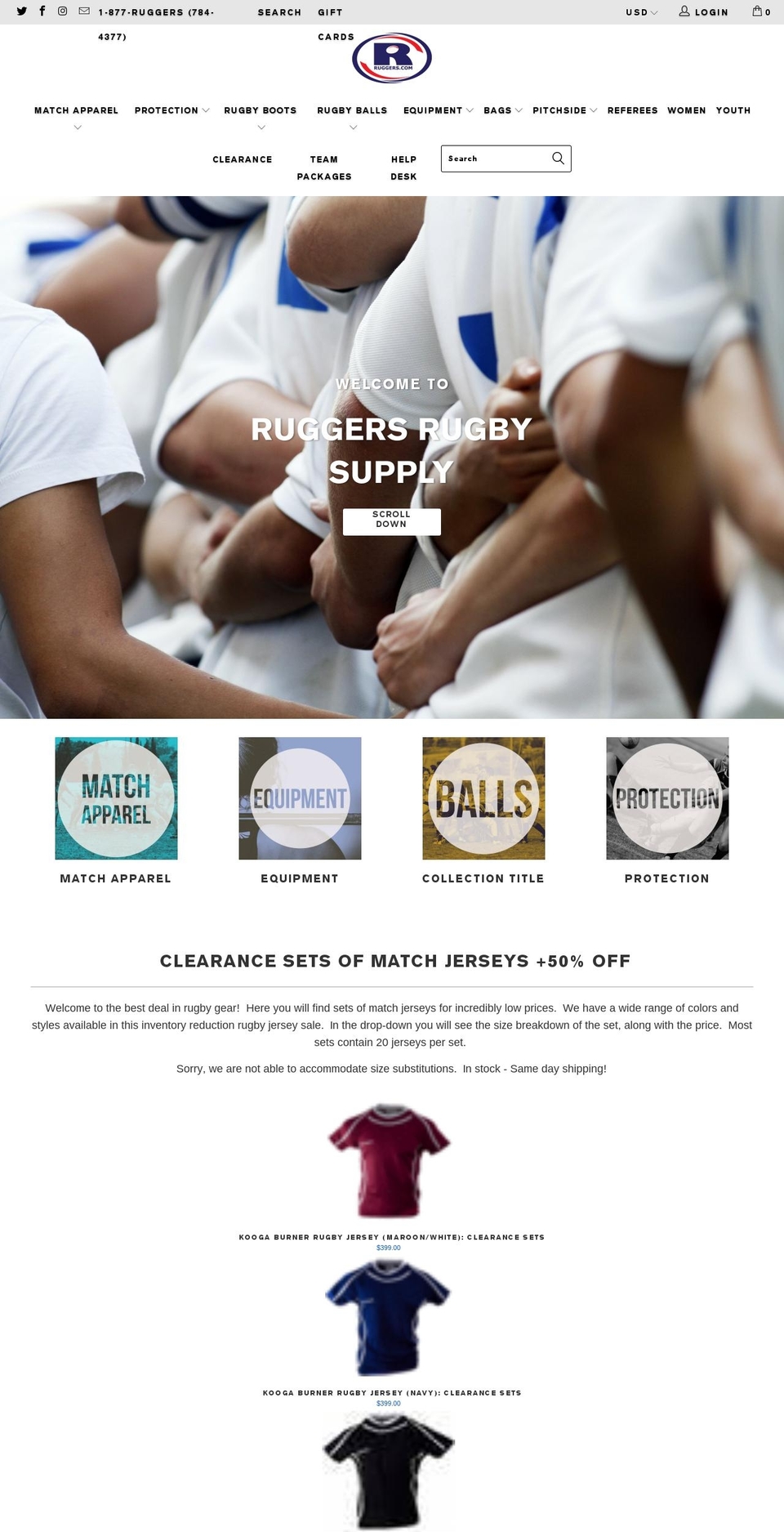 May-16-2018-July-2-2018-August-1-2018 Shopify theme site example rugbyessentials.com