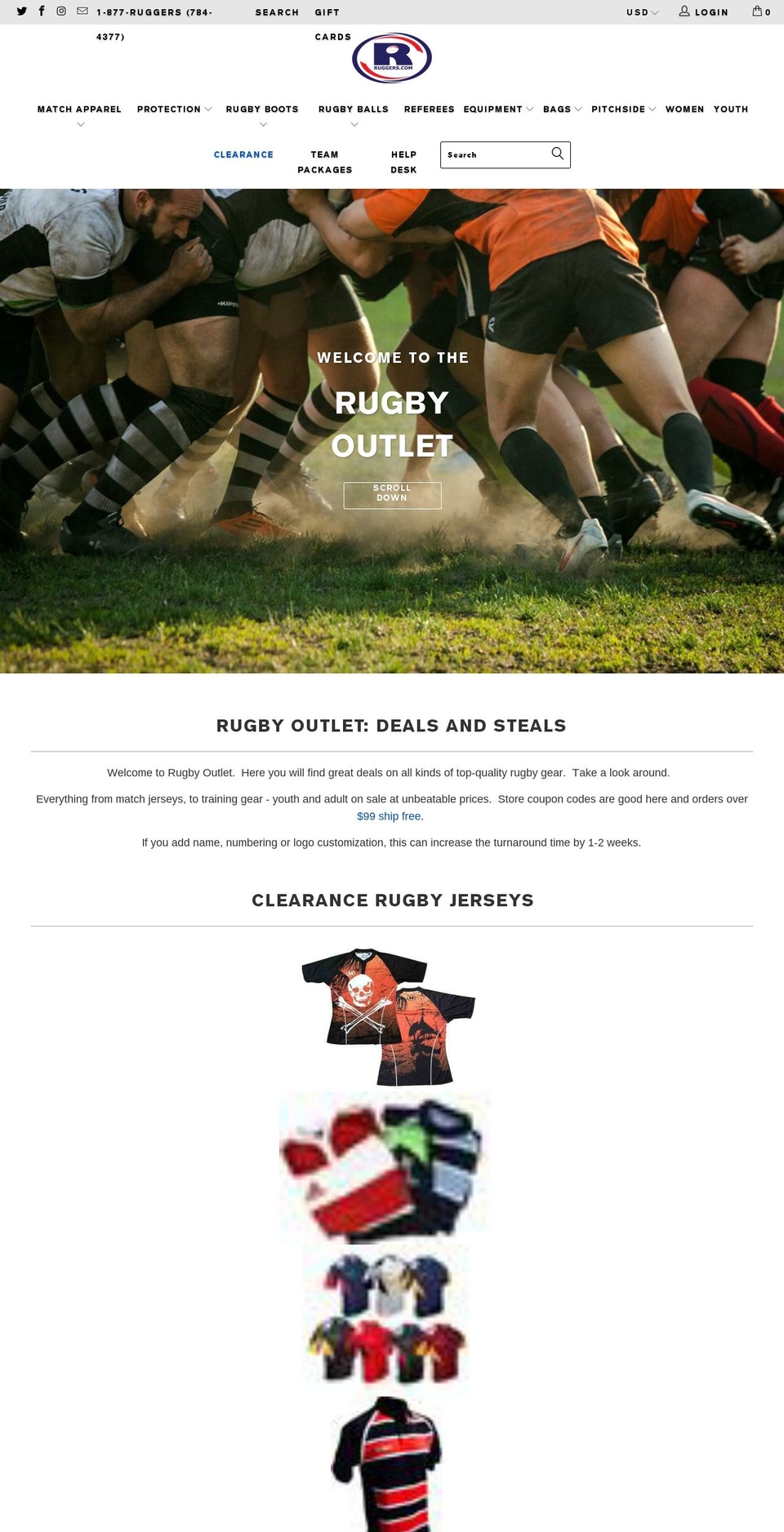 May-16-2018-July-2-2018-August-1-2018 Shopify theme site example rugbyoutlet.com