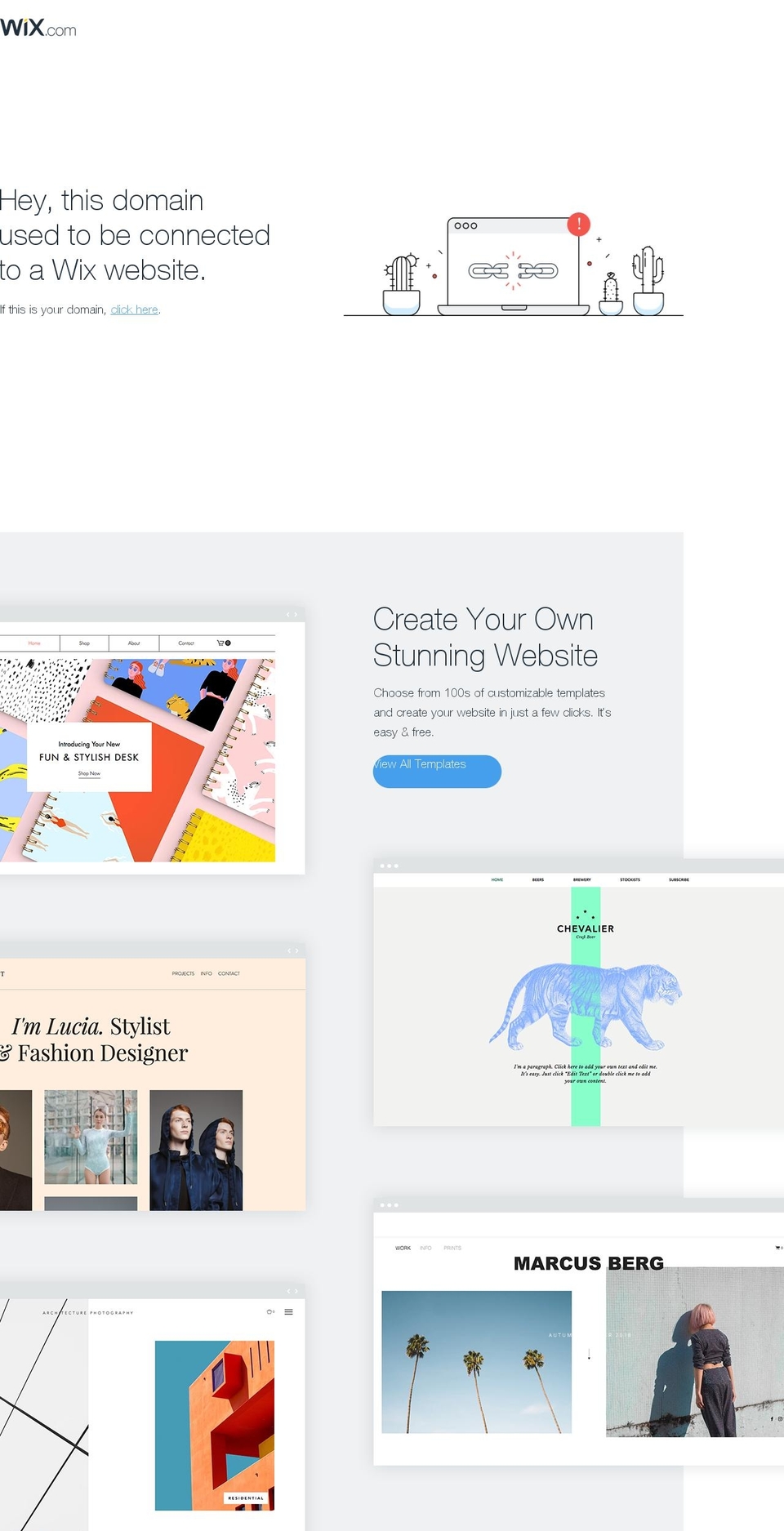rugnova.com shopify website screenshot