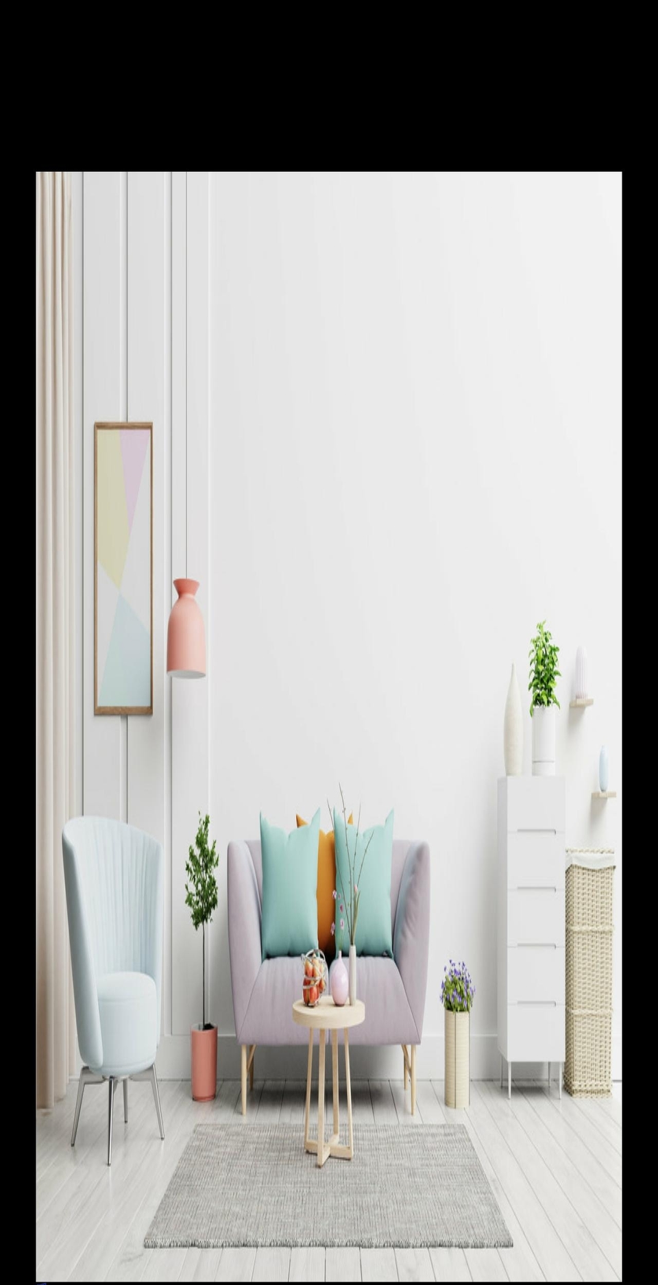 rugsaustralia.com shopify website screenshot