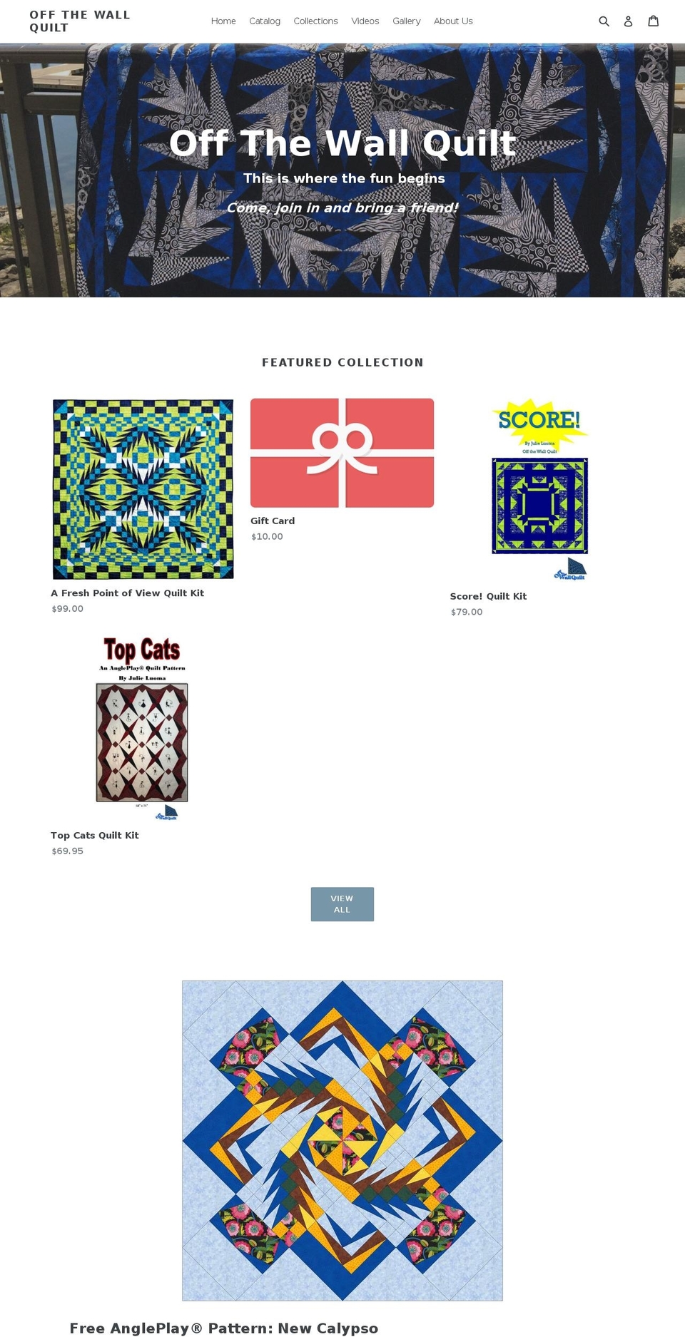 rulermagic.com shopify website screenshot