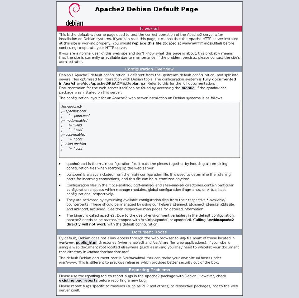 runmarquette.net shopify website screenshot
