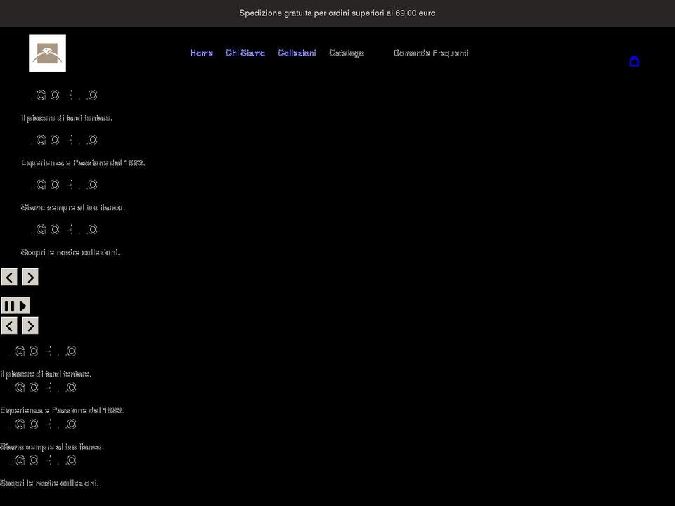 rusticdiningtables.co.uk shopify website screenshot