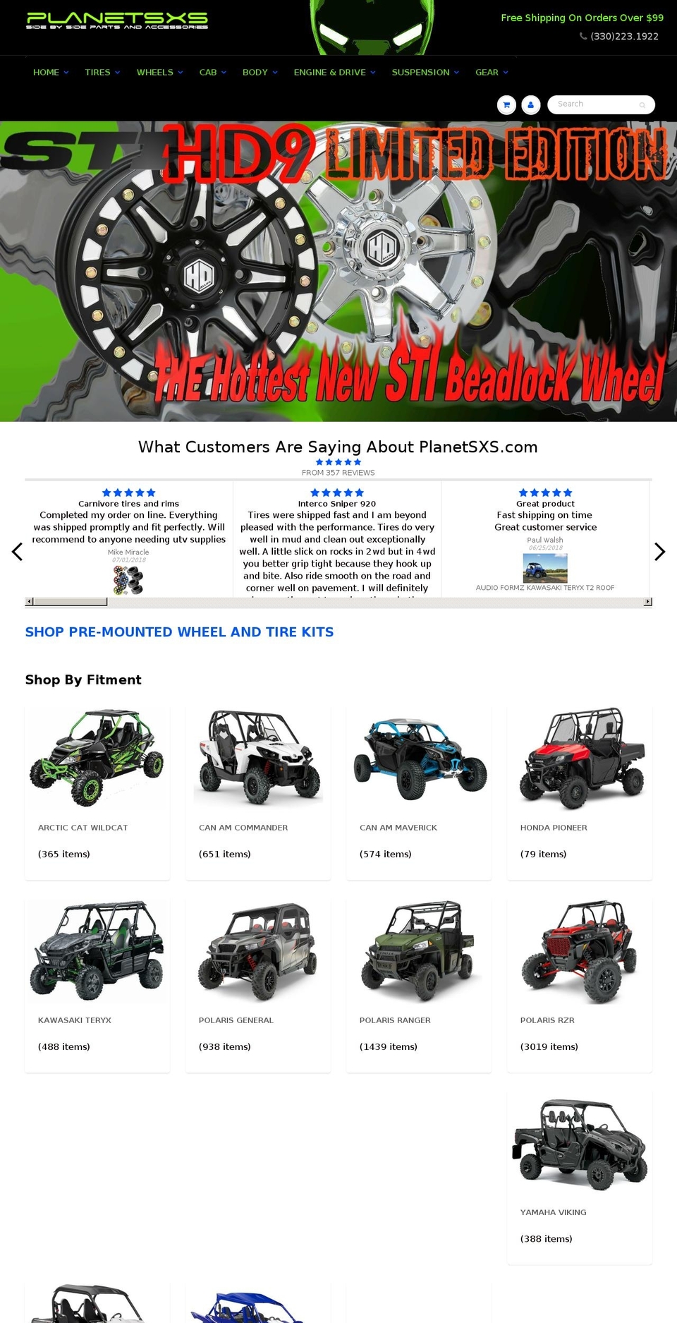 PlanetRZR Master 9\/29\/17 Shopify theme site example rzrplanet.net