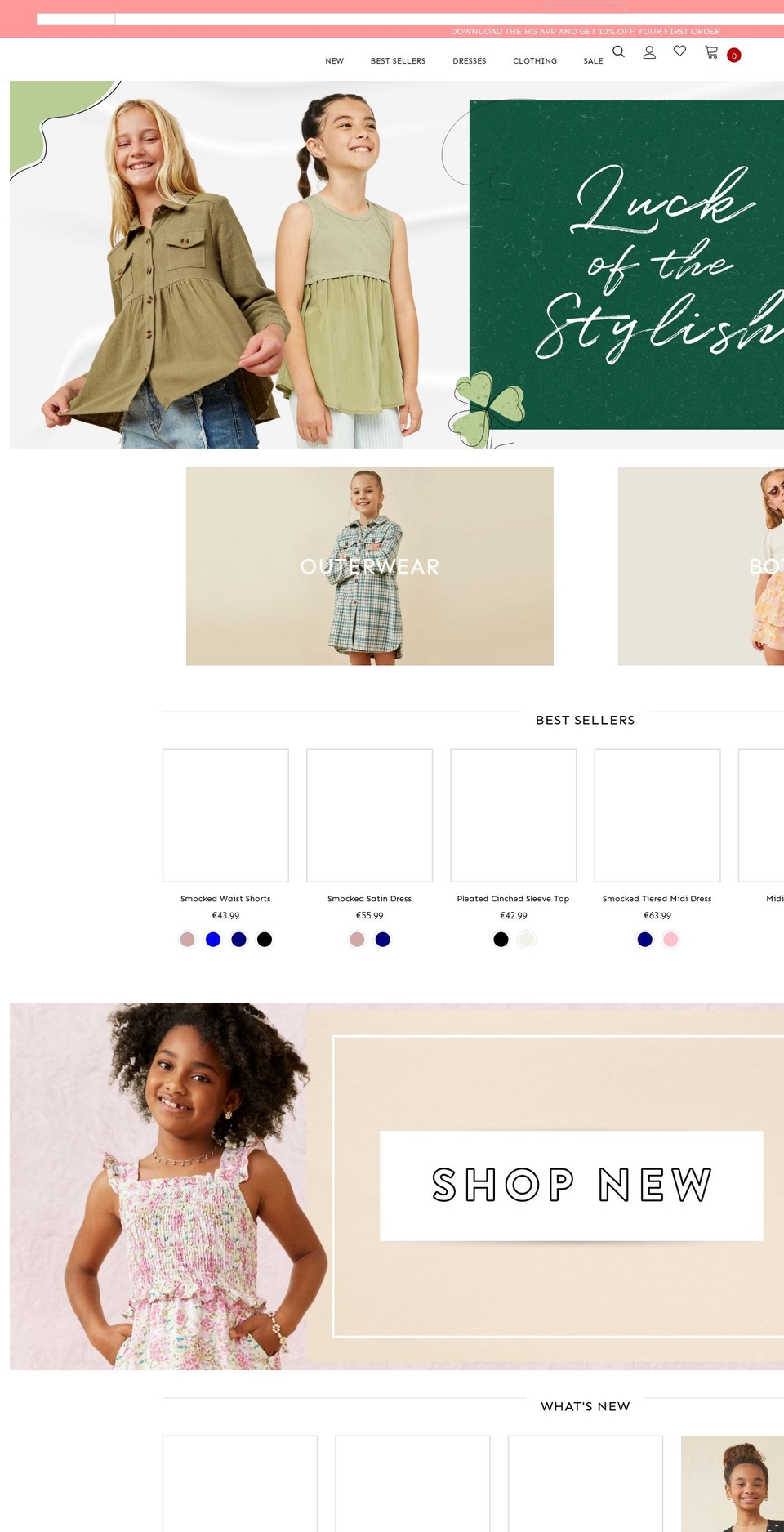 Danny  Iubenda Shopify theme site example sachcentralvacuum.com