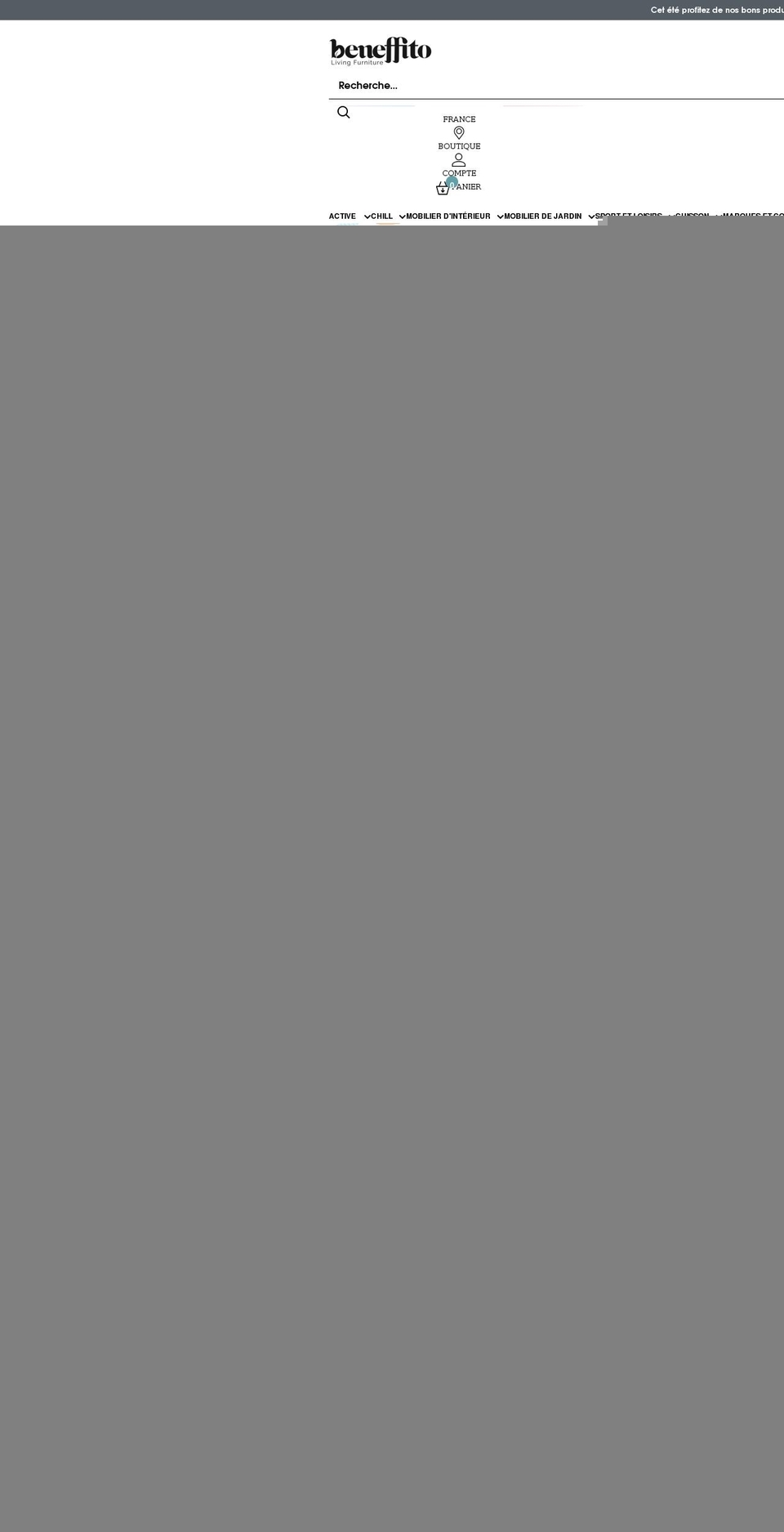 safaaessem.com shopify website screenshot