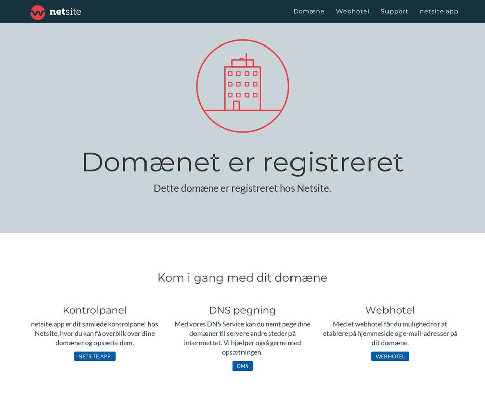 safarigirlz.com — Shopify storefront screenshot