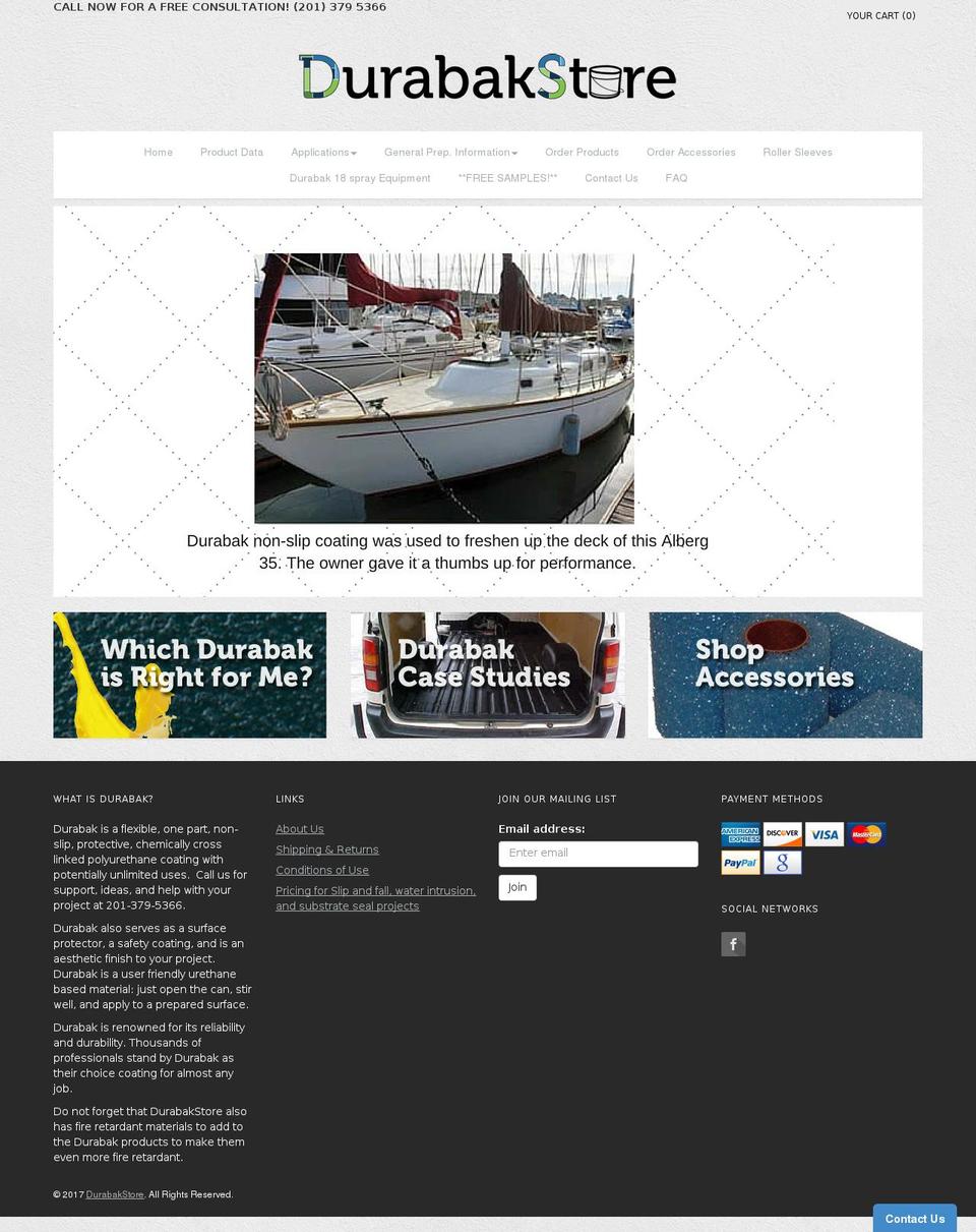saftitrax.com shopify website screenshot