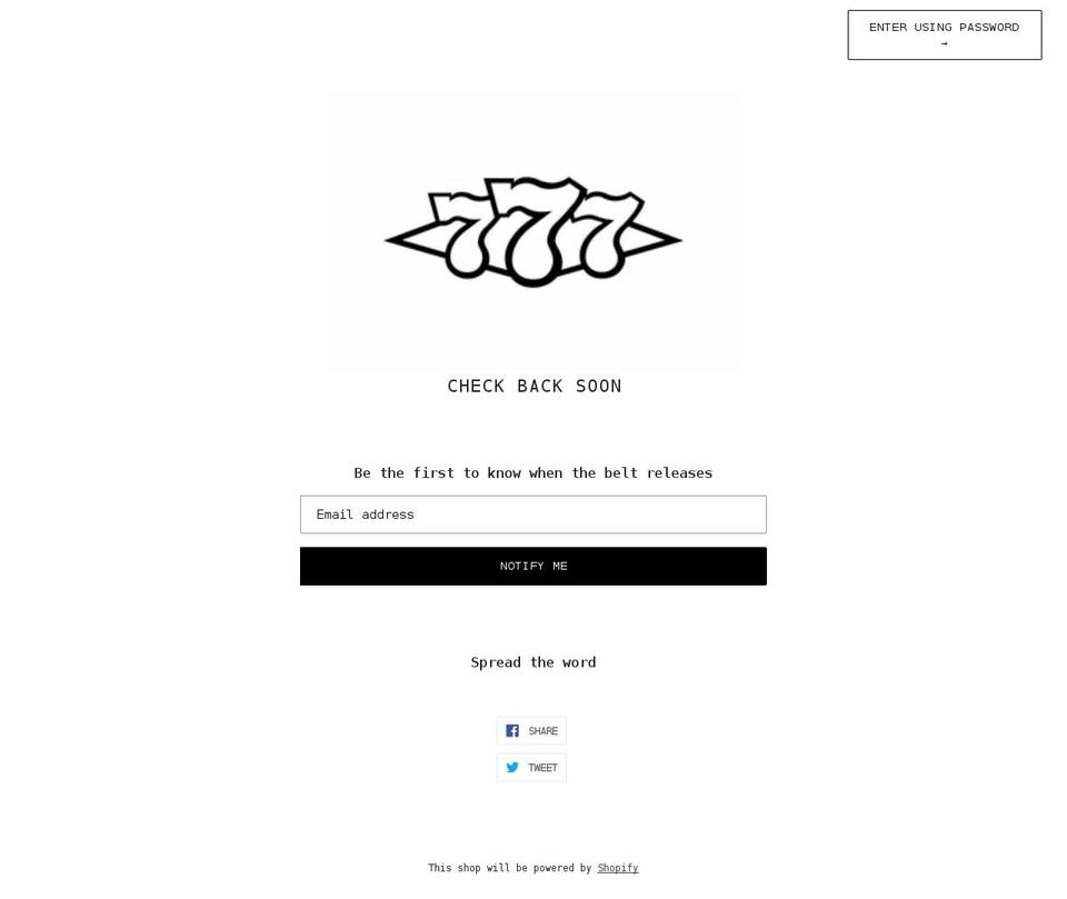 sage-bowen-collections.myshopify.com shopify website screenshot