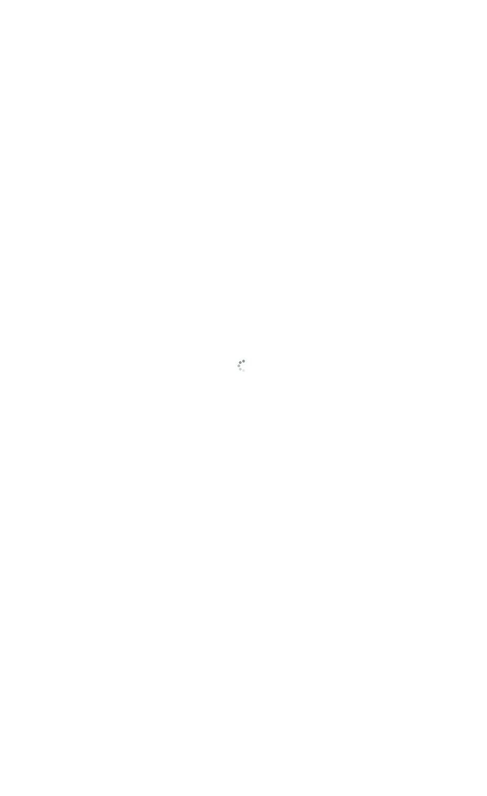 sageboutique.com shopify website screenshot