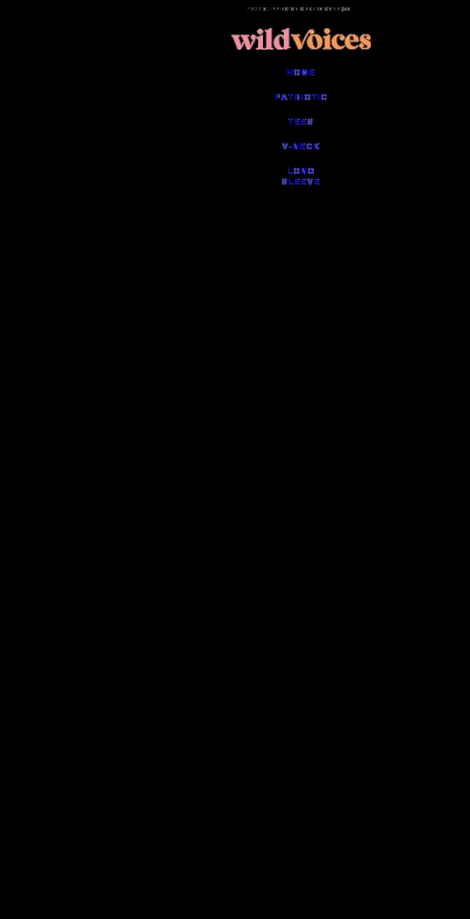 saguaroco.com shopify website screenshot