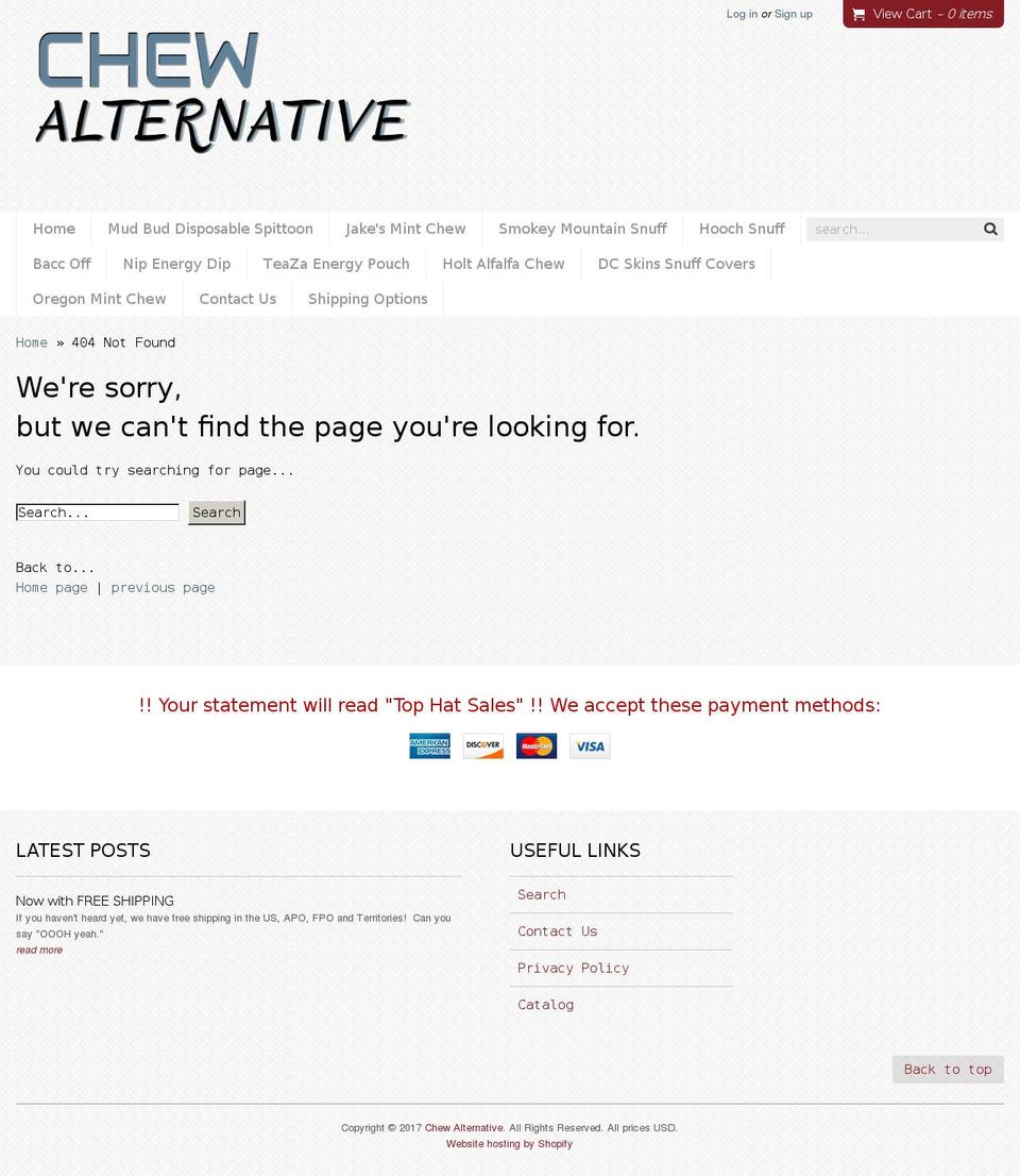 saharasunblends.com shopify website screenshot