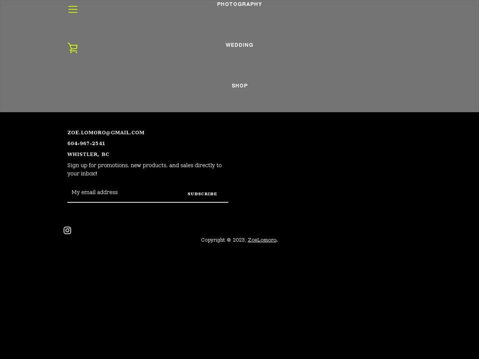 saintdragon2.com shopify website screenshot