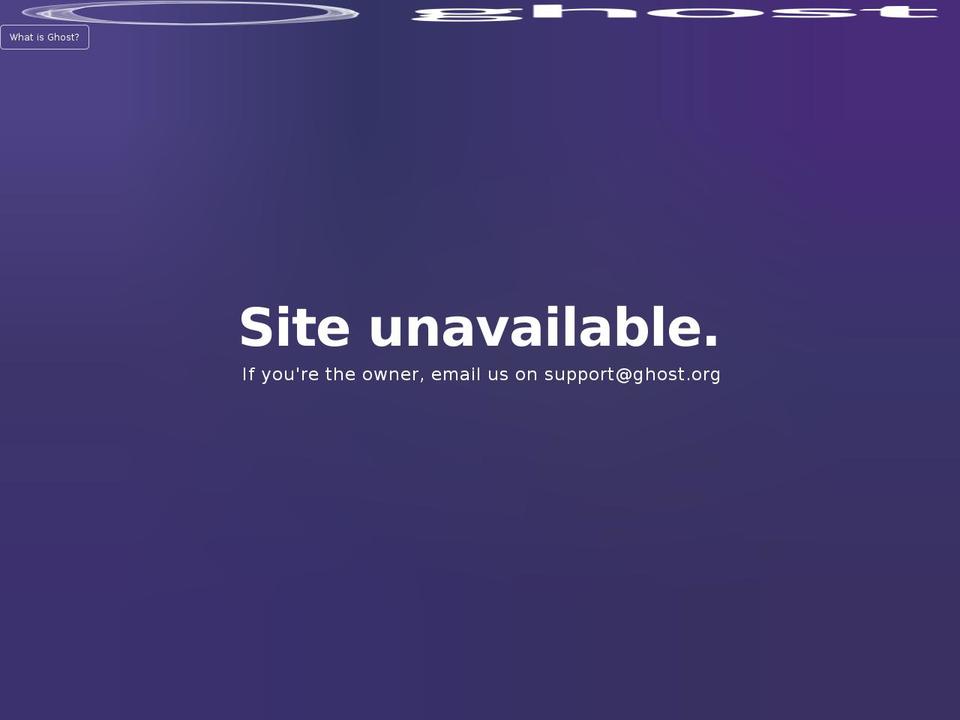 saintvienna.com — Shopify storefront screenshot