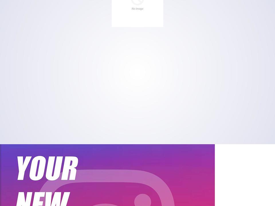sakuraglow.net shopify website screenshot
