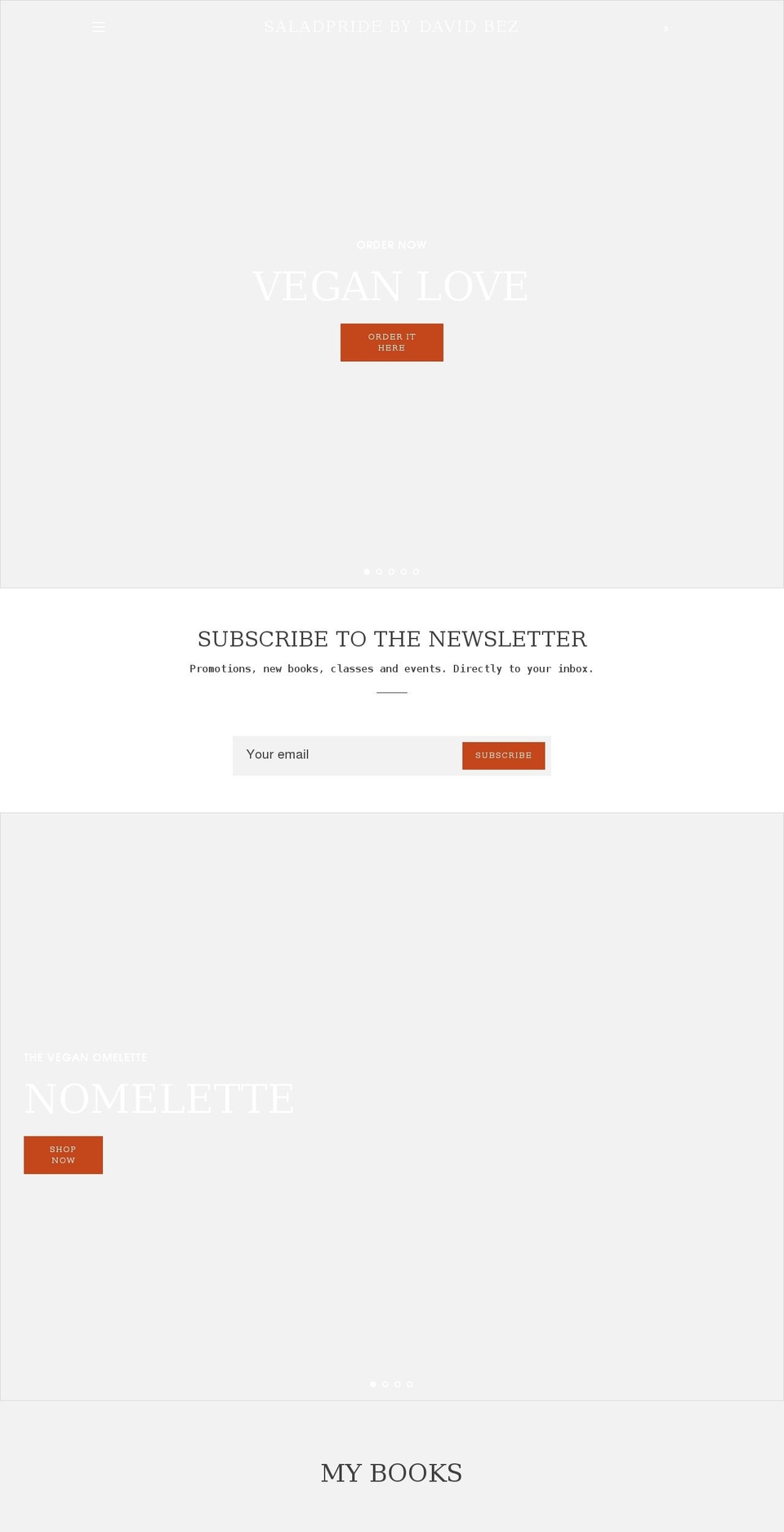 saladpride.co.uk shopify website screenshot
