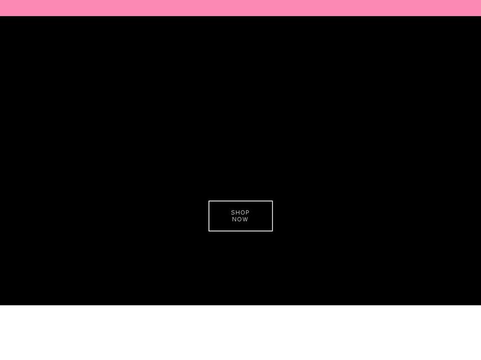 salemseven.com shopify website screenshot