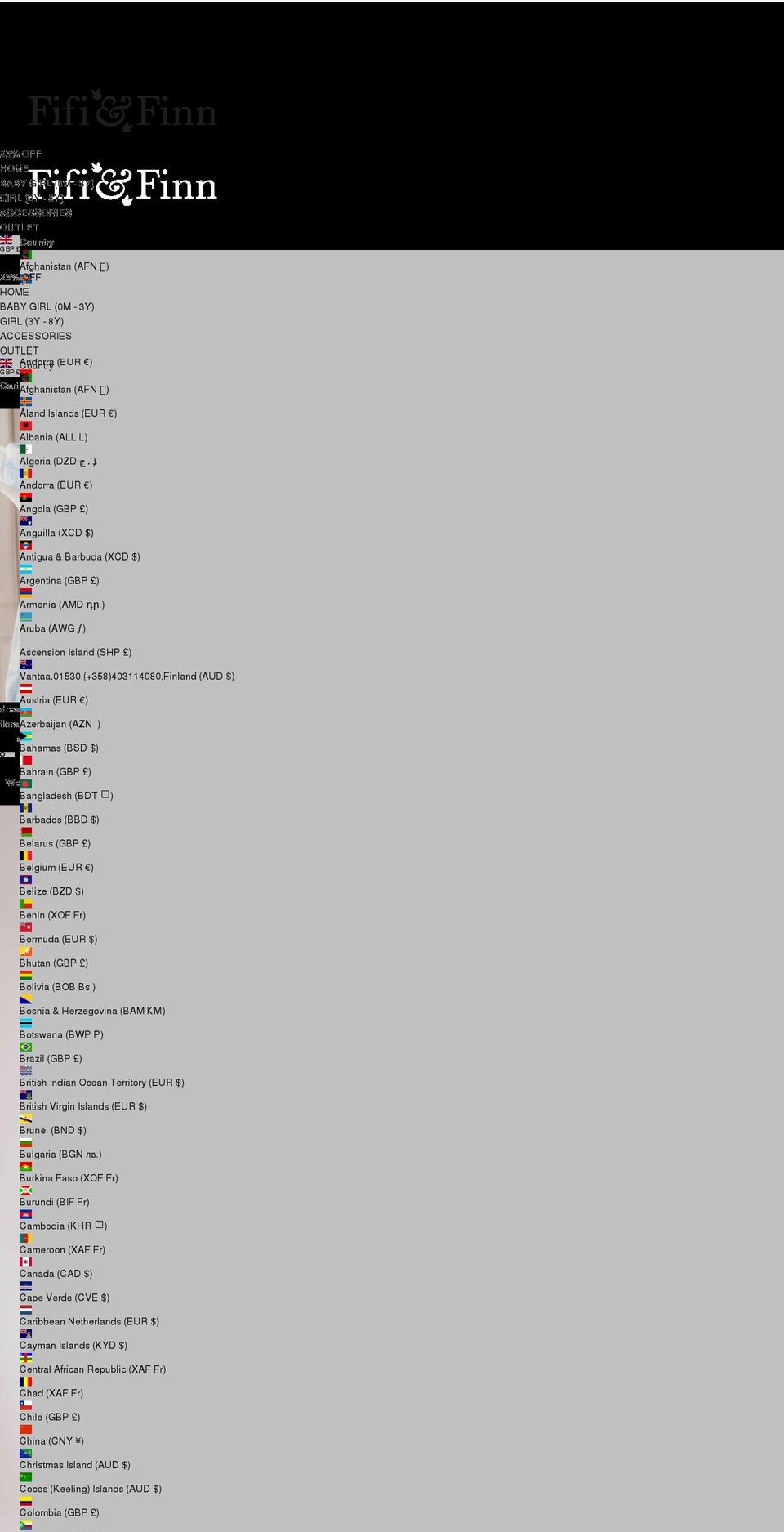 Sale Copy nd July Shopify theme site example saleswithlisathompson.com