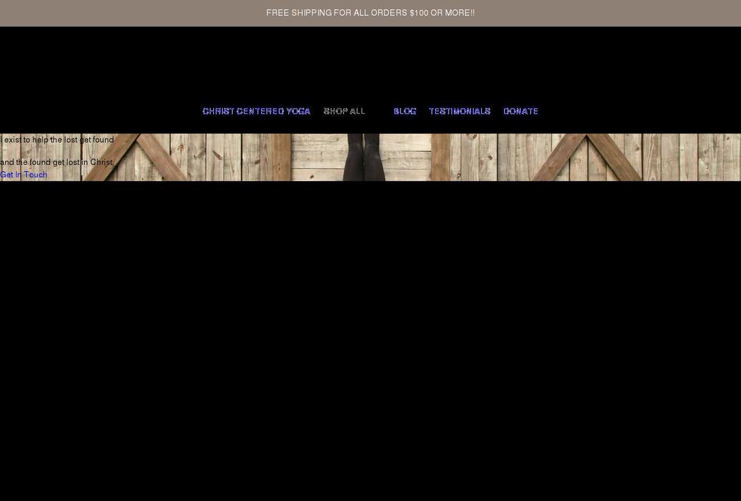 sallysmat.com shopify website screenshot