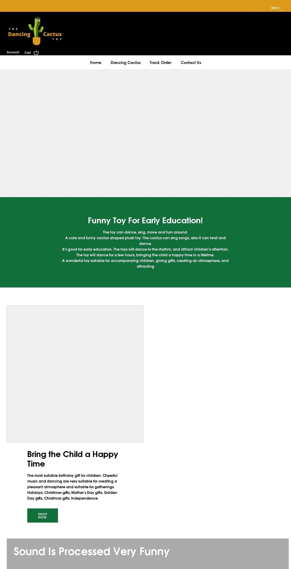 salonhomecare.com shopify website screenshot