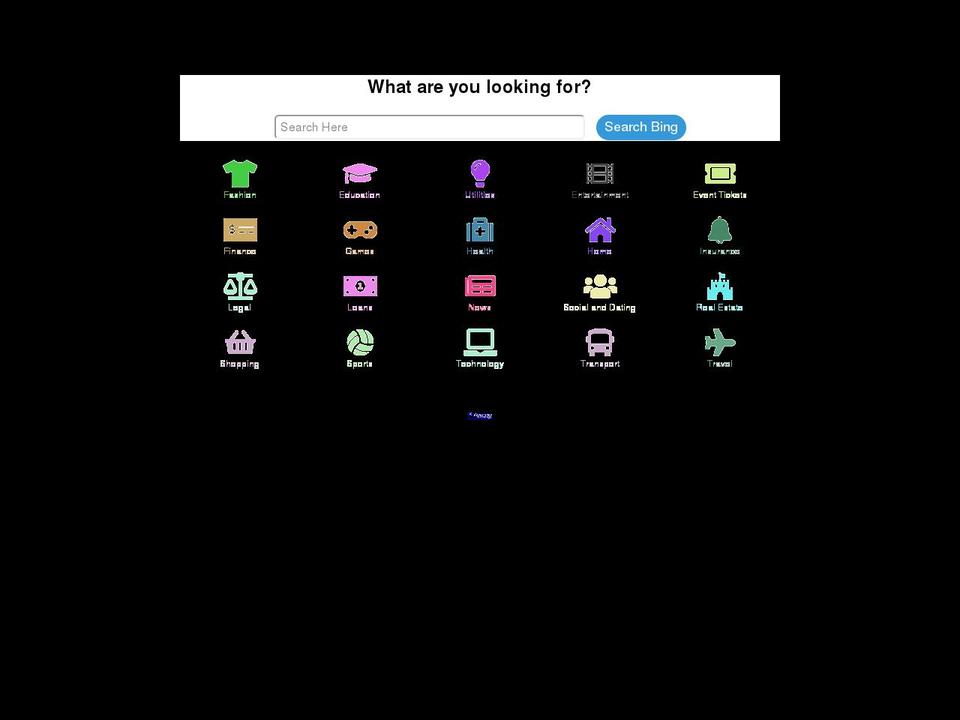 saltandthesea.net shopify website screenshot