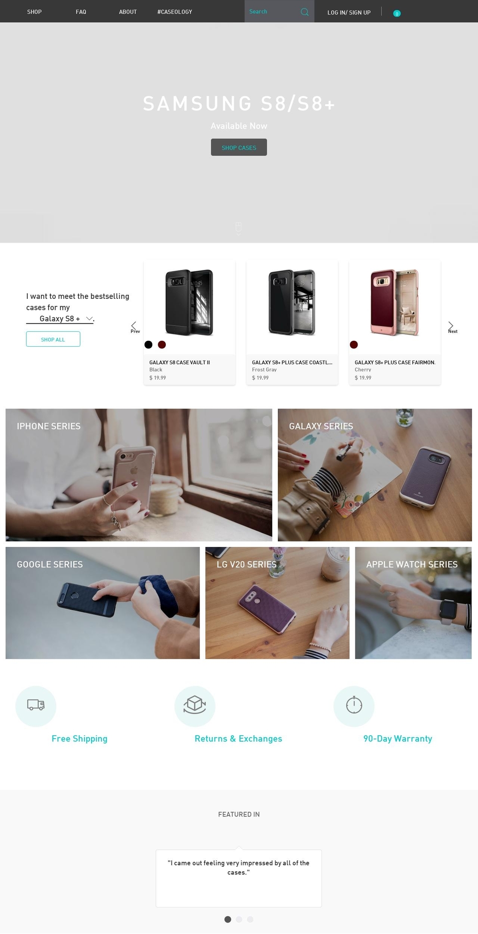 saltoftheearth.myshopify.com shopify website screenshot