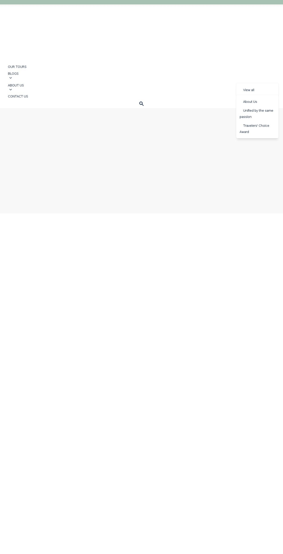 salty-spirit.com shopify website screenshot