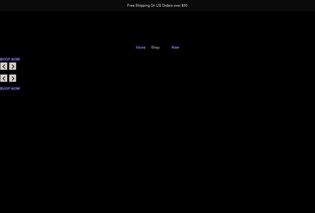 saludlagem.com shopify website screenshot