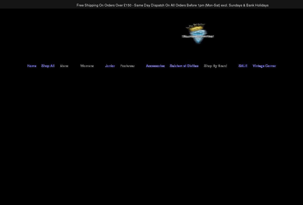 salutemetdivitiae.com shopify website screenshot
