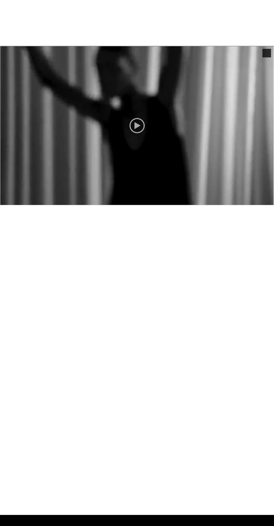 samandlavi.com shopify website screenshot