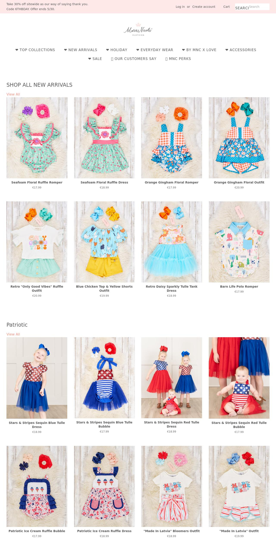 samanyoluins.com shopify website screenshot