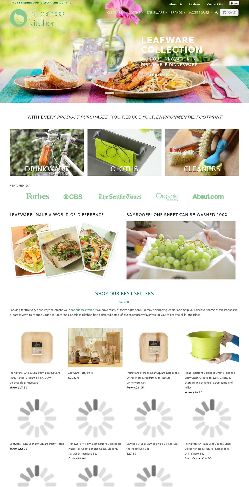 sammylaboratories.com — Shopify storefront screenshot