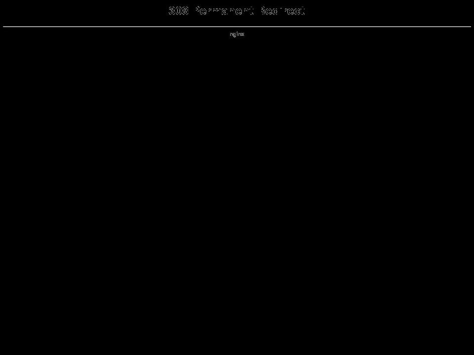 samplize.com shopify website screenshot