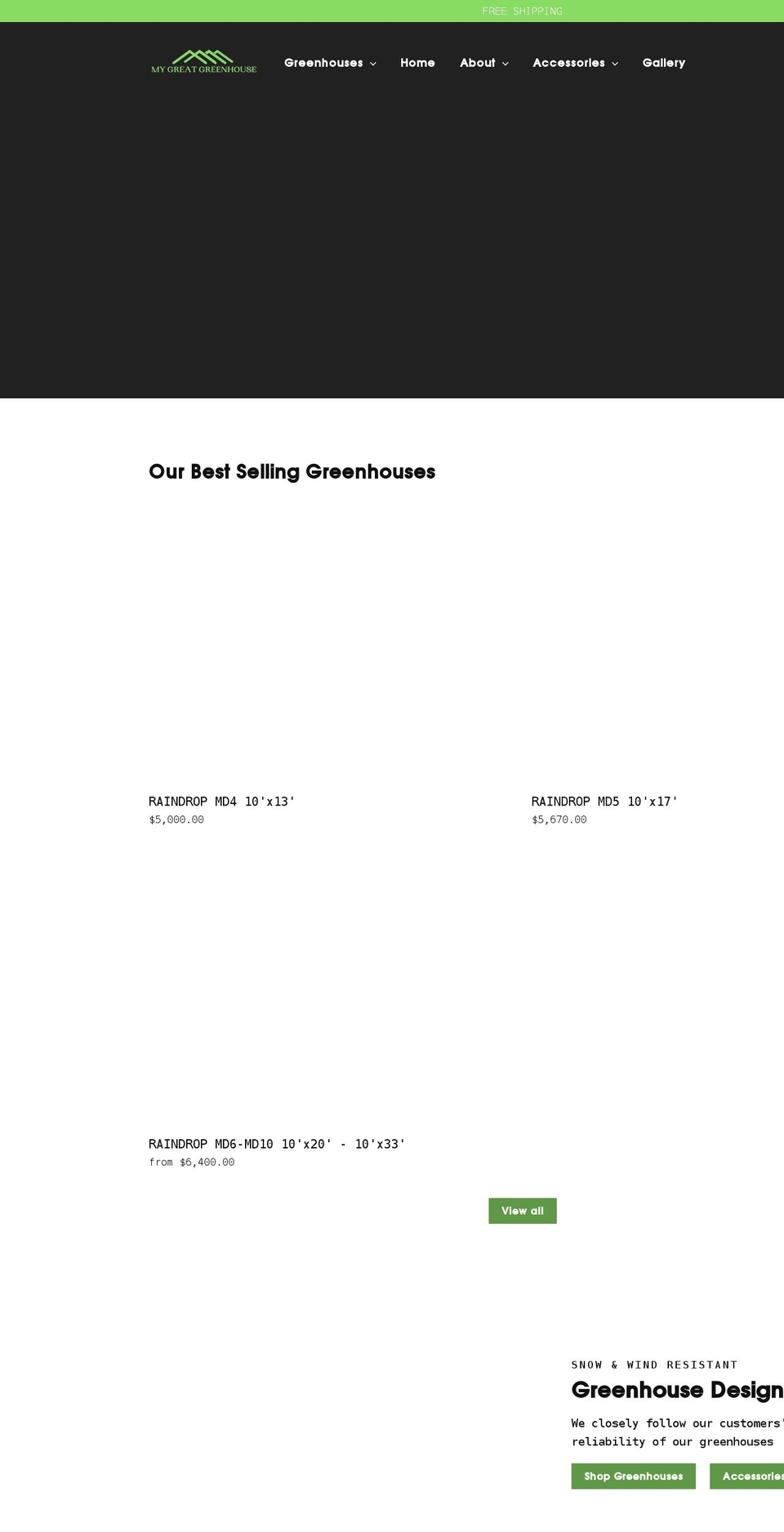 sandalwoodaustralia.com.au shopify website screenshot