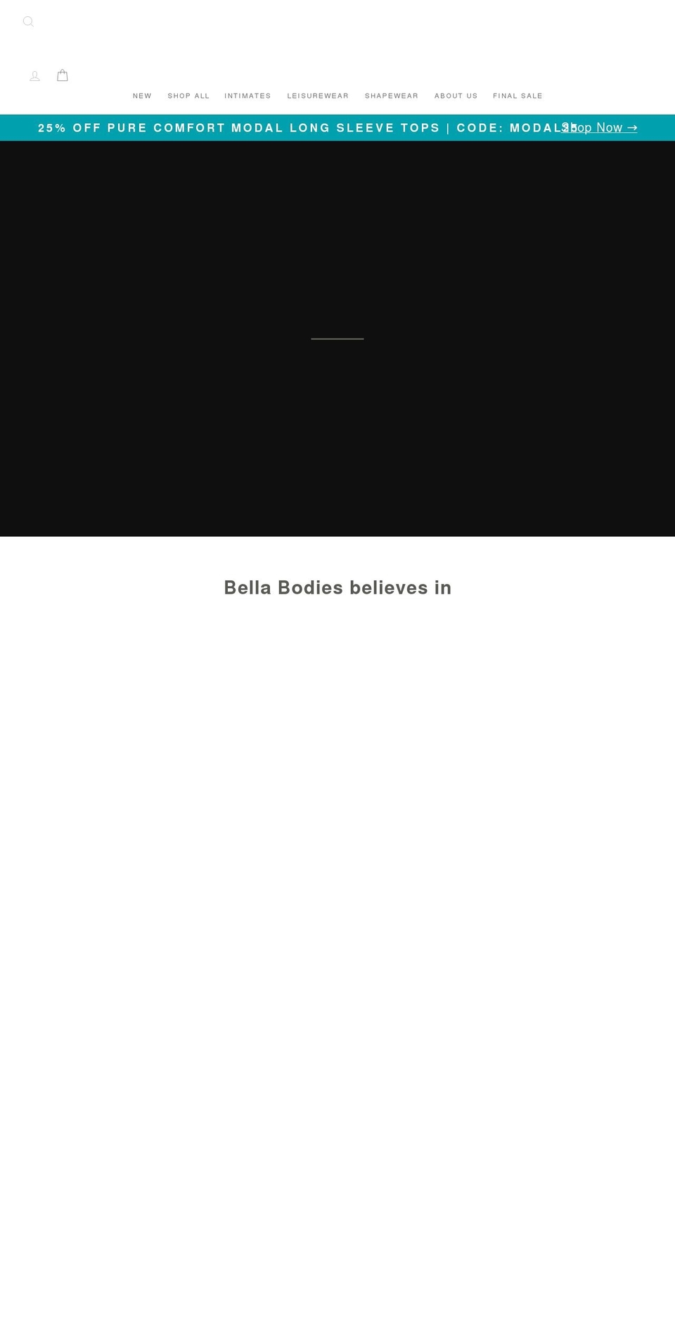 sandalwoodsilk.com shopify website screenshot