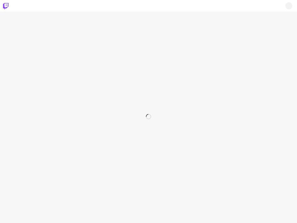 sandcrush.com — Shopify storefront screenshot