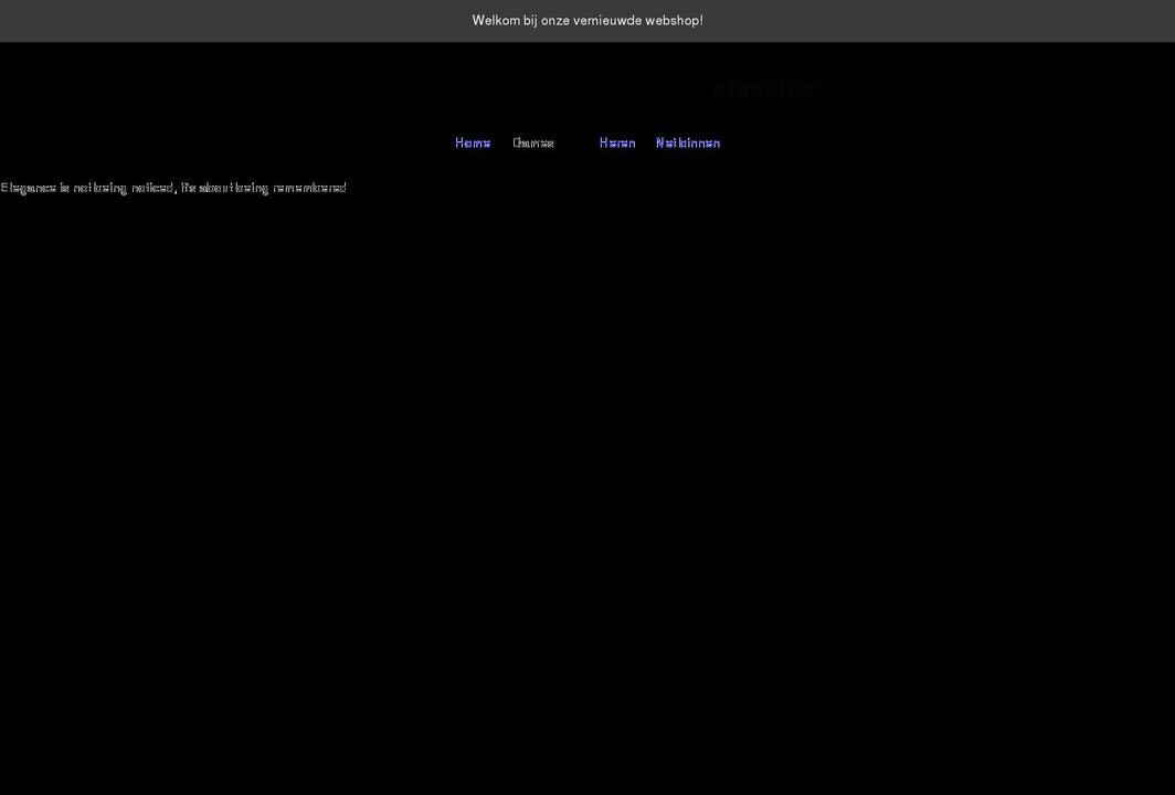 sandrairacemacosmetic.com shopify website screenshot