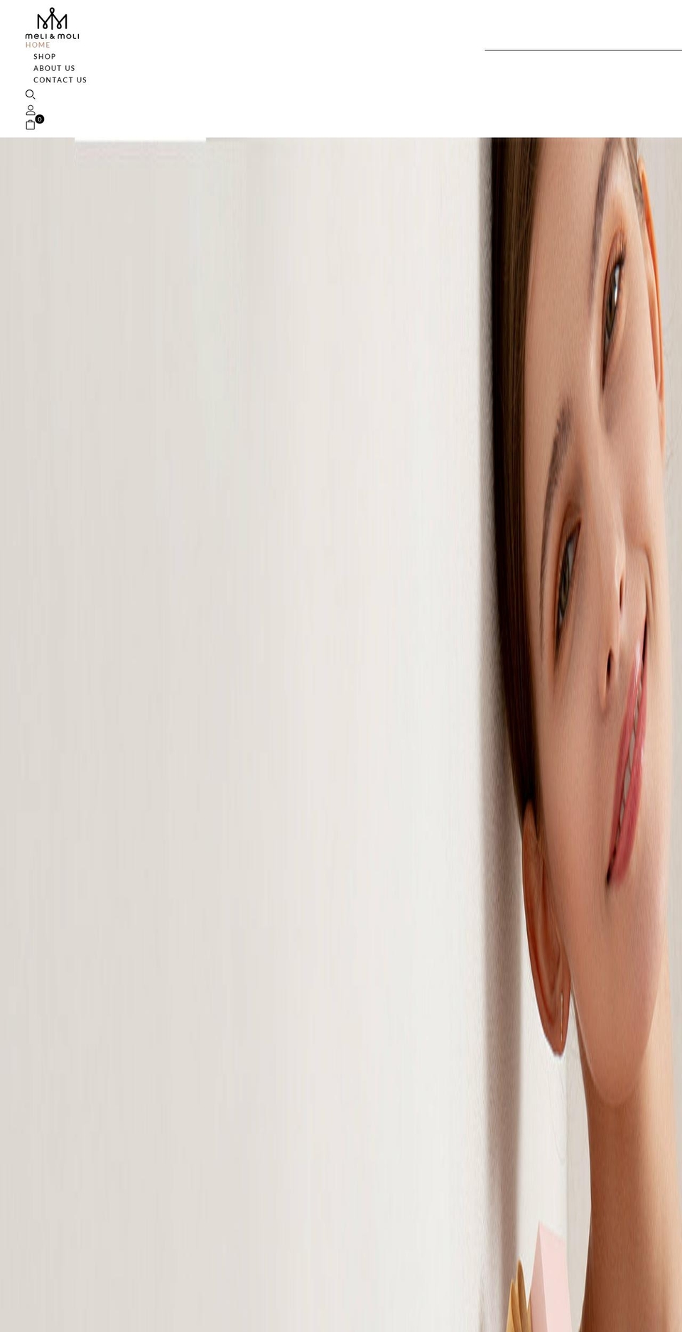 sanisseeds.com shopify website screenshot