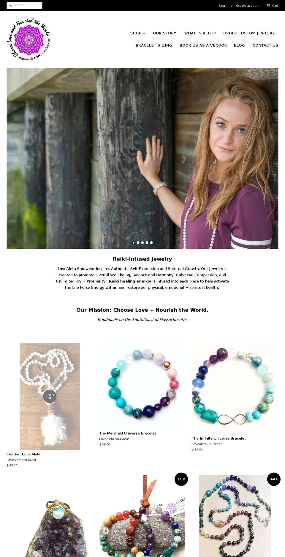 sanskritmeditation.com — Shopify storefront screenshot