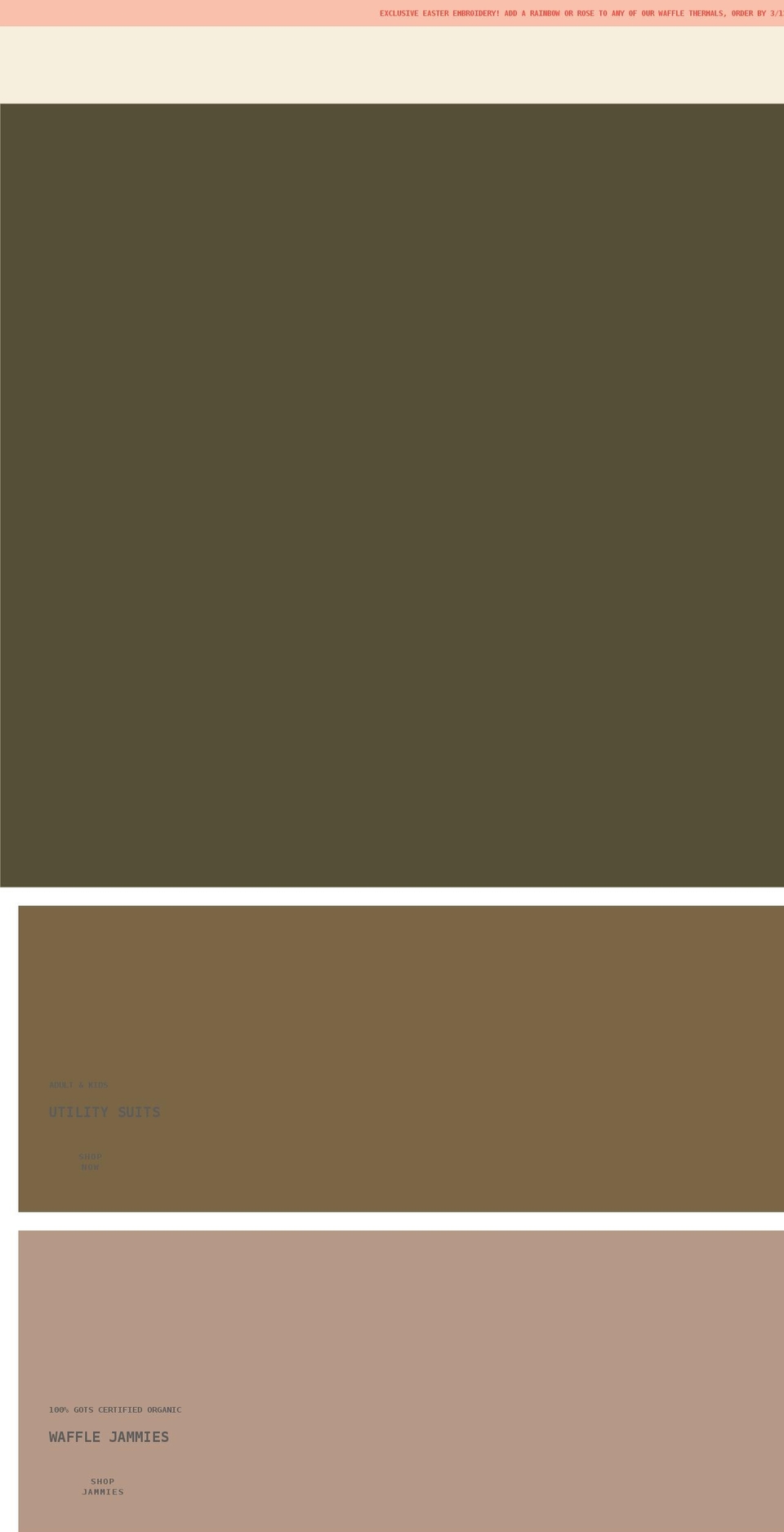 Speed Optimized  VIdeo slider of NobleCarriage Shopify theme site example santaclarahousevalues.com