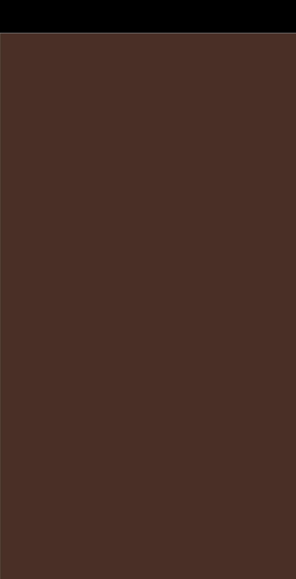 santaluciafragrance.com shopify website screenshot