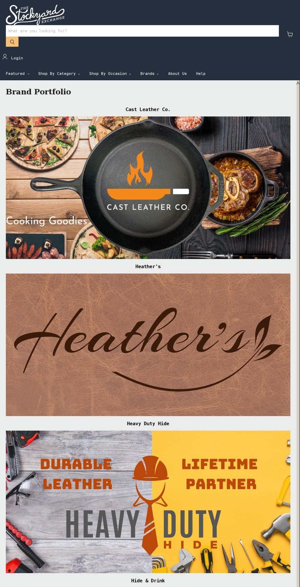 turbo-December-27-2016 Shopify theme site example santaplaya.com
