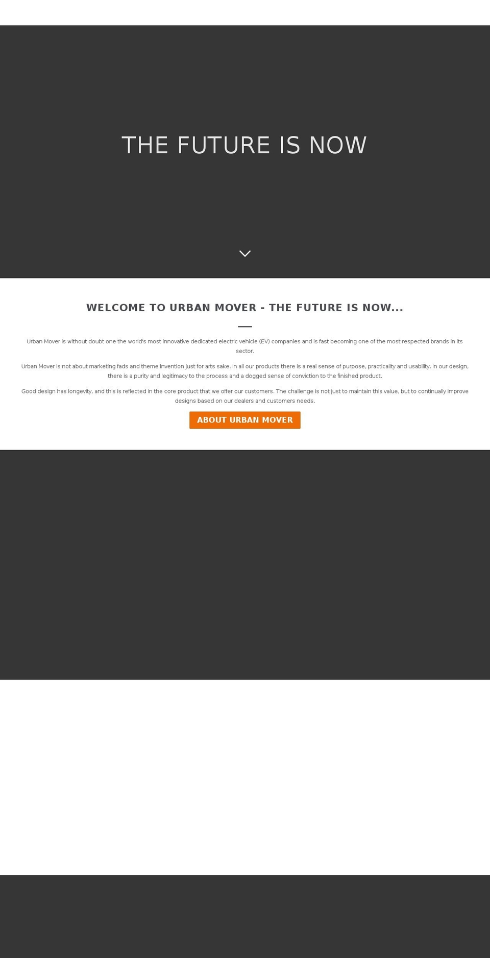 sanugo.com — Shopify storefront screenshot