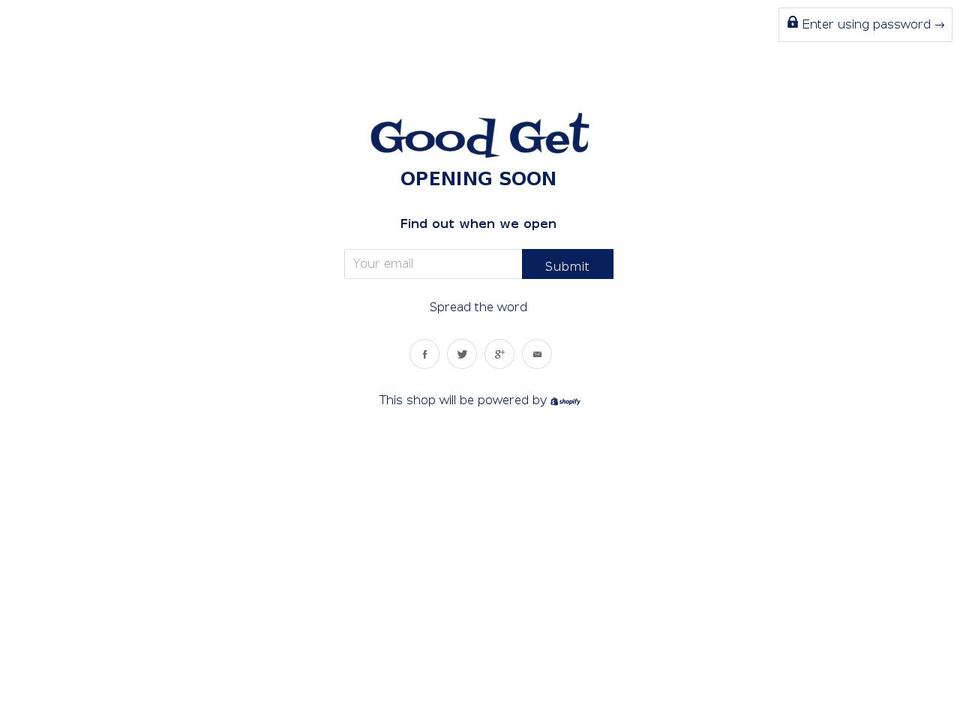 sanus-vita-naturals.myshopify.com shopify website screenshot