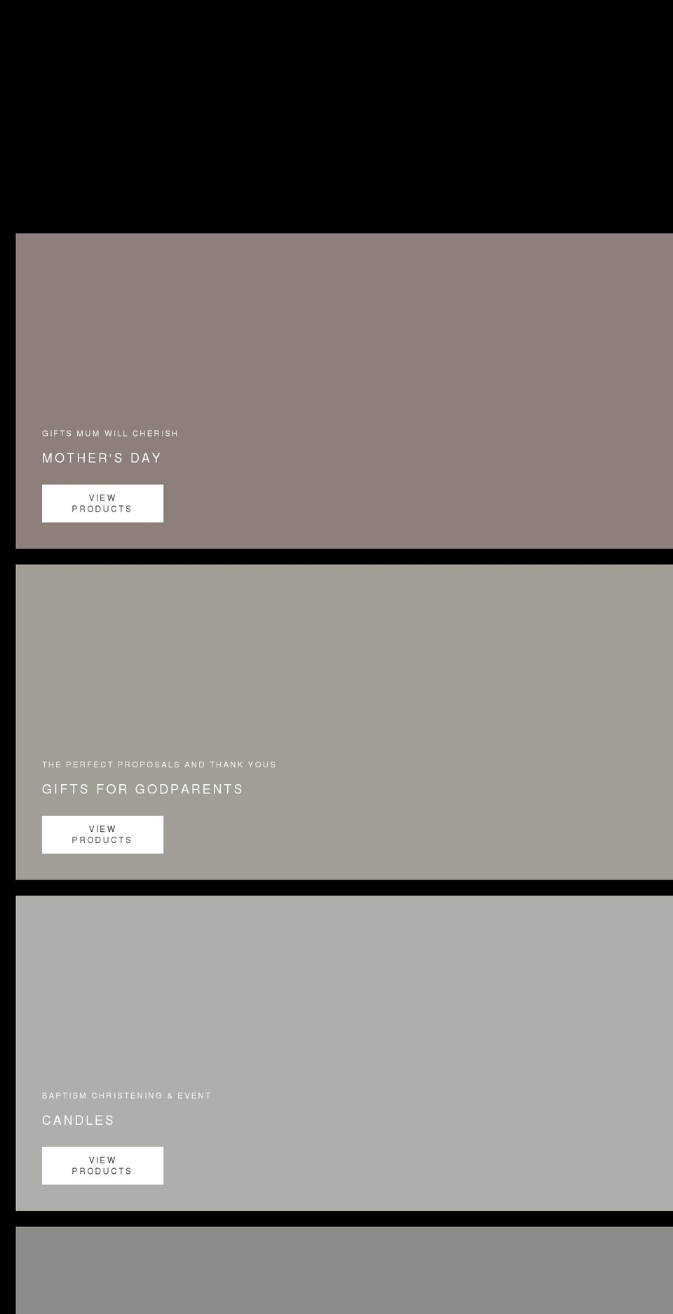 sapphiredesignau.com shopify website screenshot