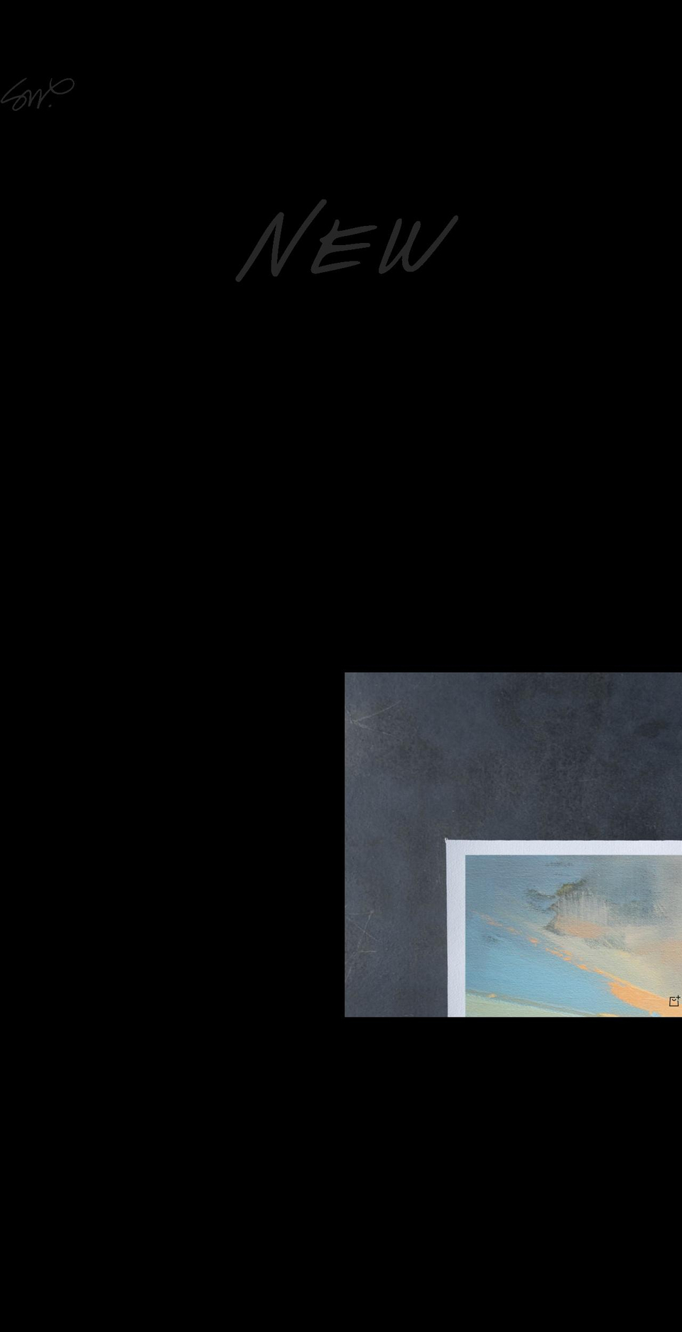 sarahmadeiraday.com shopify website screenshot