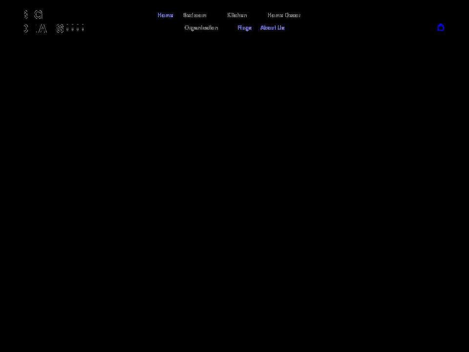 sarahmarketplace.com shopify website screenshot