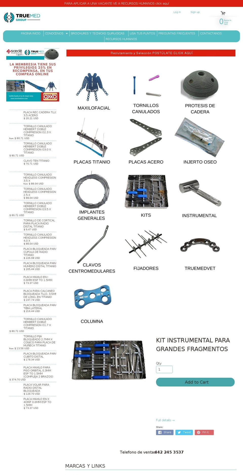 sarahsgardenllc.com shopify website screenshot