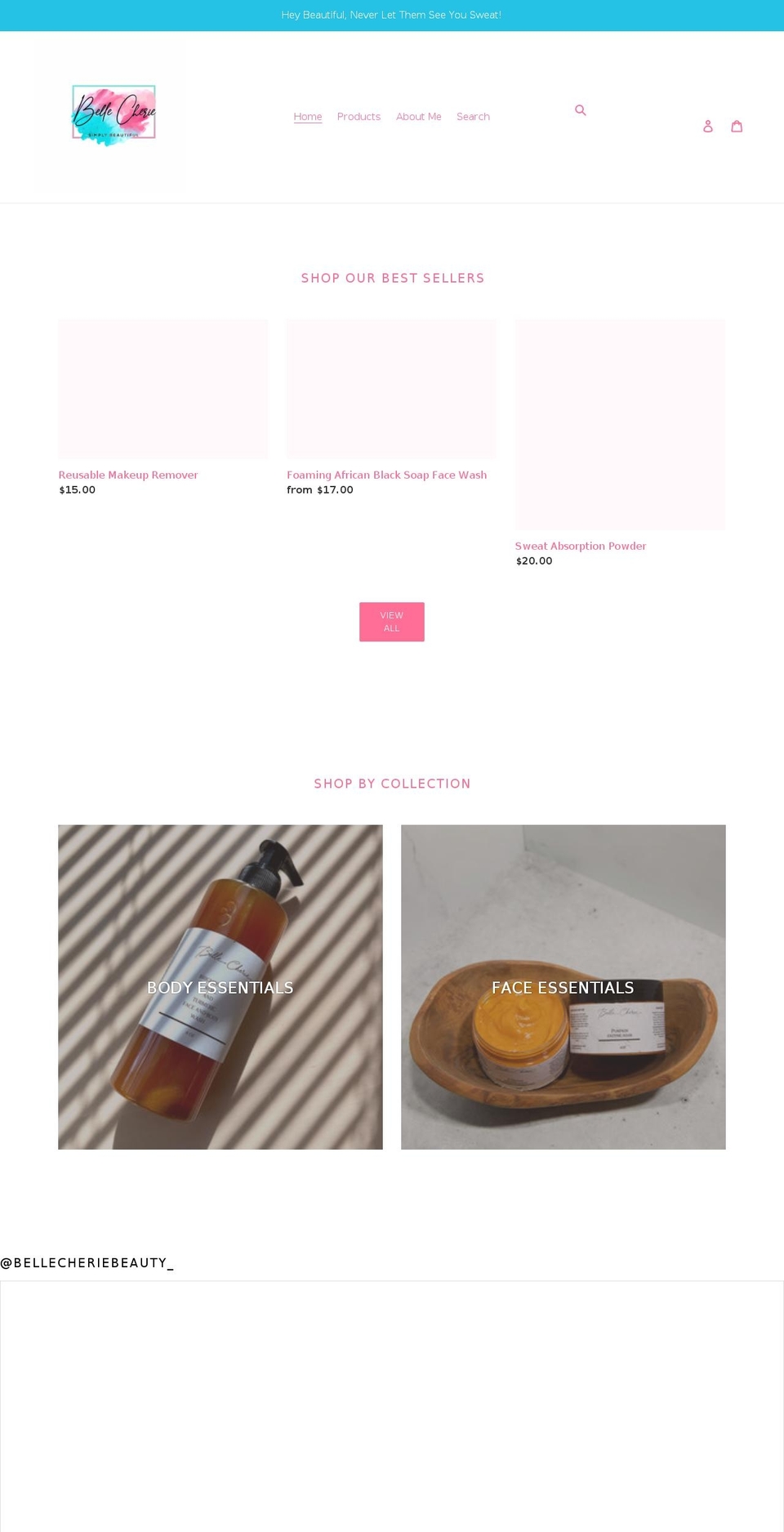 sartoriamoreovunque.store shopify website screenshot