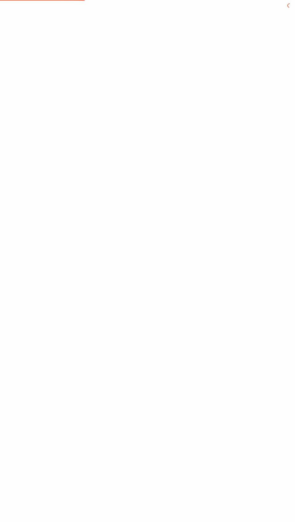 rt-wishshop-v2-0 Shopify theme site example sarvicollection.com